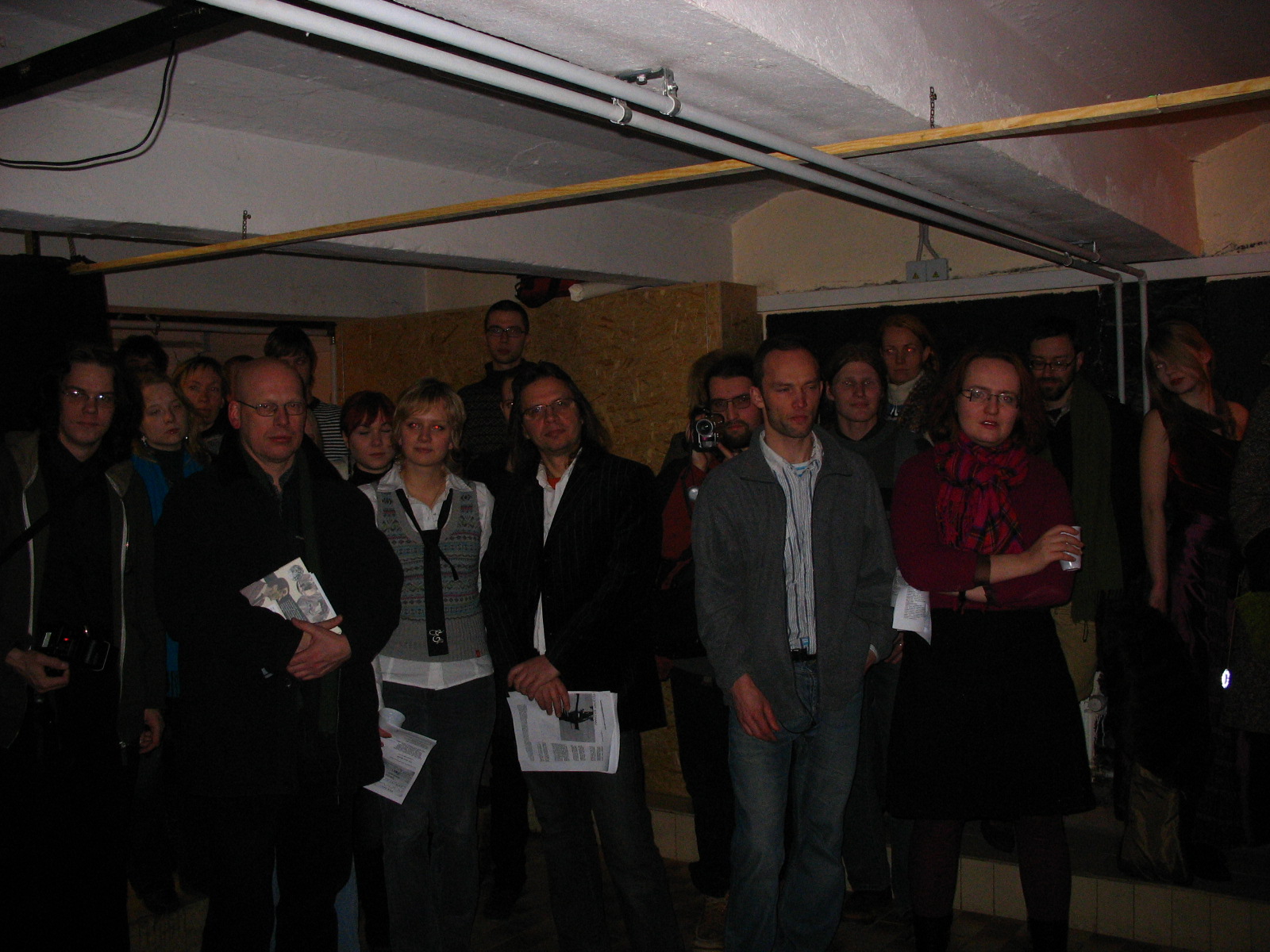 tekstist masinani 033.jpg